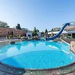 Lägenhet Konstantin In Trakia Plaza