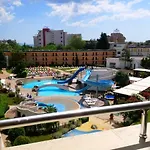 Konstantin In Trakia Plaza * Slăntjev Brjag