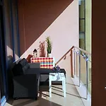 Konstantin In Trakia Plaza Slăntjev Brjag