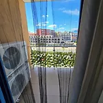 Lägenhet Konstantin In Trakia Plaza