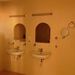 Apartment Konstantin In Trakia Plaza