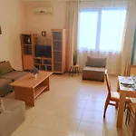 Apartment Konstantin In Trakia Plaza