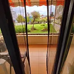 Apartment Konstantin In Trakia Plaza