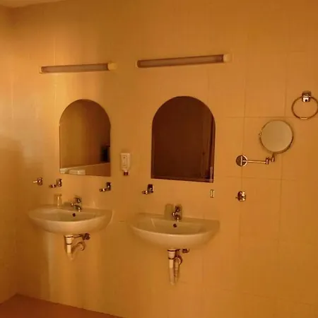 Apartment Konstantin