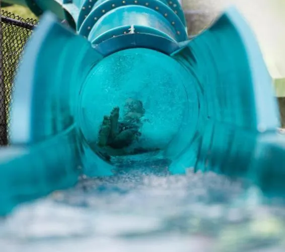 Konstantin In Trakia Plaza * Слънчев бряг